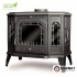 Чугунная печь KAWMET P7 PB (10.5 kW) ECO купить 